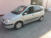 Renault Scenic 1.6 16V 79 KW DIJELOVI
