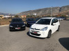CITROEN C3 1.4 HDI