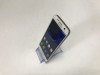 SAMSUNG GALAXY S7