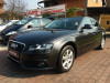 AUDI A4 2.0 TDI 12/2008 G.P. UVOZ CH