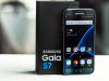 Samsung Galaxy S7