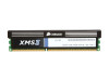 XMS3 4GB (1x4GB) DDR3 1333MHz C9