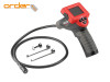 RIDGID inspekcijska kamera micro CA-25