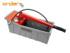 RIDGID Ispitna ručna pumpa 1450 50 bar 13,5 l