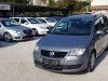 VW TOURAN 1,9 TDI 2007 7 SJEDIŠTA 77KW UVOZ CH