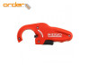 RIDGID rezač plastičnih cijevi P-TEC 5000