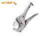 RIDGID rezač cijevi sa sistemom račne RC-1625