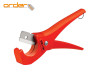RIDGID rezač plastičnih cijevi PC-1250
