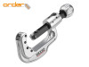 RIDGID rezač cijevi 65S