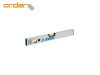 Unior aluminijska libela 800 mm - 1250 610720