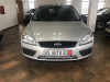 FORD FOCUS 1.6 TDCI,SERVISNA,DVA KLJUCA