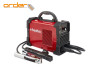 Aparat za varenje Lincoln Electric 155 ST BESTER