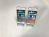 iPhone 5S 16 GB FABRIČKI OTKLJUČAN *PERFEKTNO STANJE*