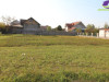 Plac površine 568m2 na Brodu ! ID:976/II