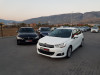 CITROEN C4 16 eHDI