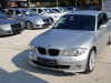BMW 120d M 2006 NAVI XENON AUTOMATIK 163PS
