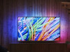 Philips 4K 55" Smart TV 55PUS7803/12 Android AMBILIGHT