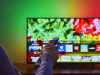 Philips 4K 65" UltraHD TV 65PUS6703 AMBILIGHT PUS6703