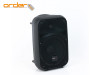 PA zvučna kutija 8 pasivna Master Audio SB200