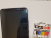 Huawei MATE 10 PRO!!!