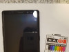 Samsung Galaxy NOTE 8!!