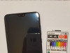 Huawei P20 pro black KAO NOV
