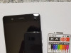 Huawei P9 lite!!!