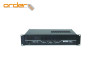 PA pojačalo 2x450W Master Audio MQA5100