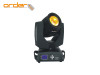 Moving head beam/spot Modea Pro ML-M230