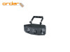 LED svjetlosni efekt Modea Pro ML-EMF4