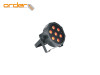 LED PAR reflektor Modea Pro ML-PC70