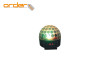 LED svjetlosni efekt Modea Pro ML-EMB18