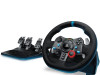 Logitech volan G29 Driving force za PS4