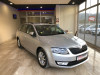 Skoda Octavia 1.6 TDI 2013/14 NAVY Do Registracije