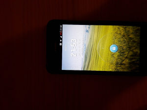 Huawei g630