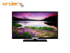 JVC SMART LED televizor 32 (81cm) LT-32VF52K