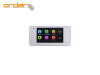 Smart music player DSPPA ADM-836