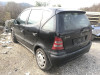 Mercedes w168 a dijelovi 170 cdi 065333444