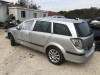 Opel Astra H karavan 1.9 cdti Dijelovi