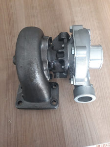 Perkins JCB turbina motora 2674A153 02/200460