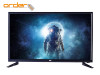 VOX LED televizor 39 (100 cm) 39DSA662H