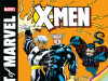 The best of Marvel 27 / ČAROBNA KNJIGA
