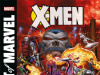 The Best of Marvel 26 / ČAROBNA KNJIGA