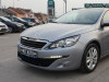 PEUGEOT 308 1.6 HDI 2015 BANJA LUKA