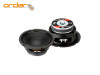 Zvučnik mid-bass 8 P.Audio E8-150S