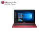Laptop ASUS X541NA-GO134