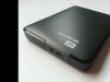 EXT HDD Elements Portable 4TB 2,5