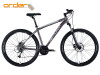 Biciklo bicikl CENTURION BACKFIRE N7 HD 27,5