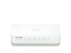 NET SWC DLK GO-SW-5E