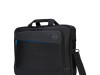 Dell Professional Sleeve 14 - Korrun brand bag